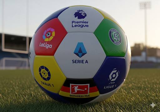 九球直播APP手机界面